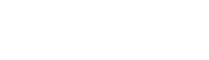 填寫(xiě)以下信息，我們會(huì)及時(shí)聯(lián)系您！